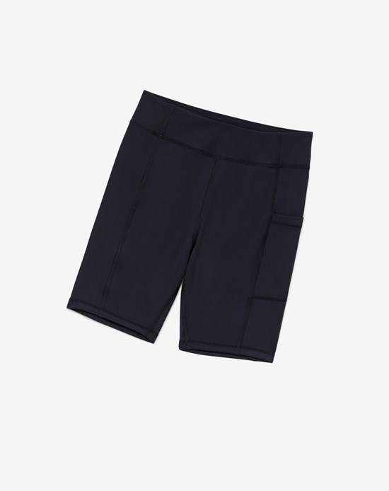 Fila Aries Bike Corta Noir | 609TDRFUB