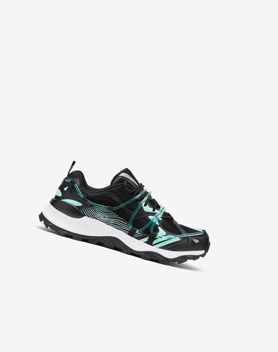 Fila Expeditioner Gid Sneakers Noir Noir Noir | 865JGMFWZ