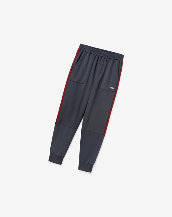 Fila Nima Jogger Chocolat | 129DSJVKA