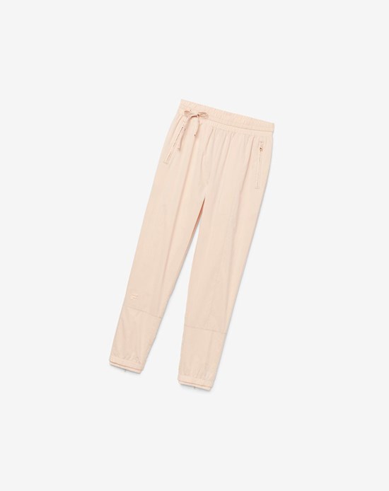 Fila Nova Jogger 268 Spanish Villa | 074OYDKWI