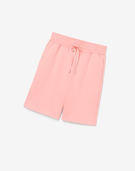Fila Taylor Corta 681 Strawberry Ice | 736TYSBAV