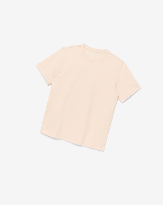 Fila Vinny Tee 268 Spanish Villa | 439QLBMUP